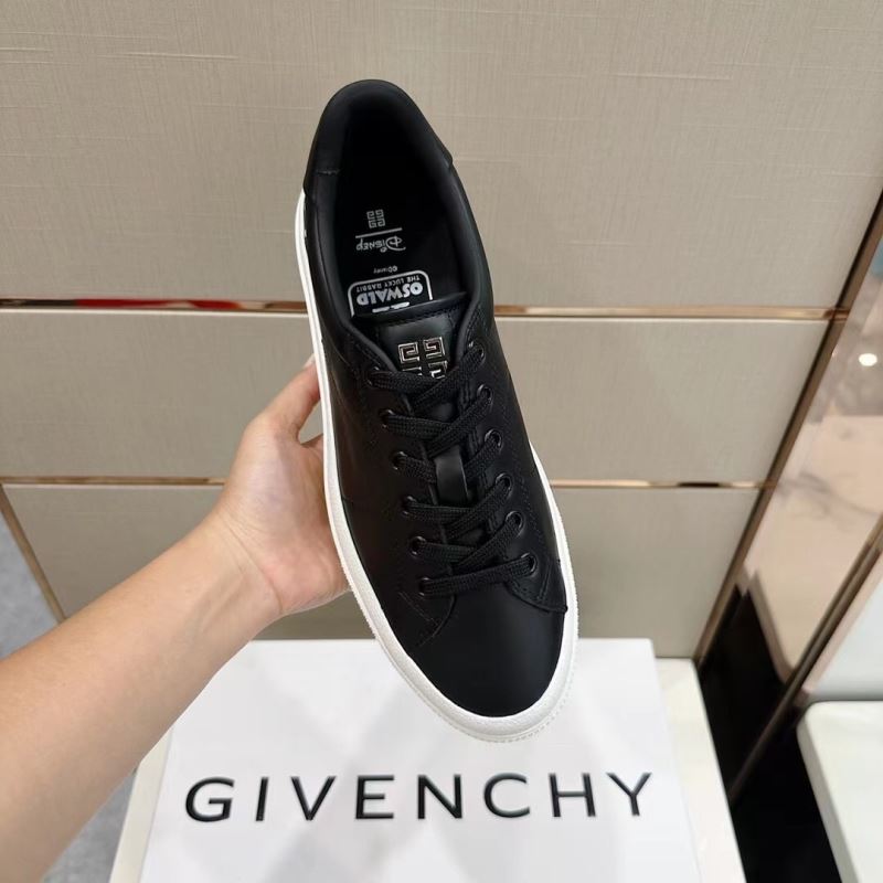 Givenchy Shoes